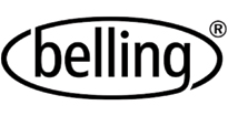 Belling