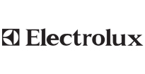 Electrolux