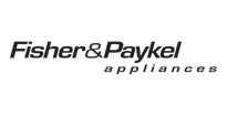 Fisher & Paykel