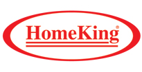 Homeking