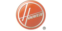 Hoover