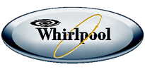 Whirlpool