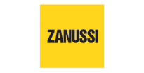 Zanussi